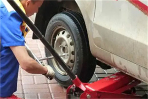 白云附近拖车24小时服务热线电话